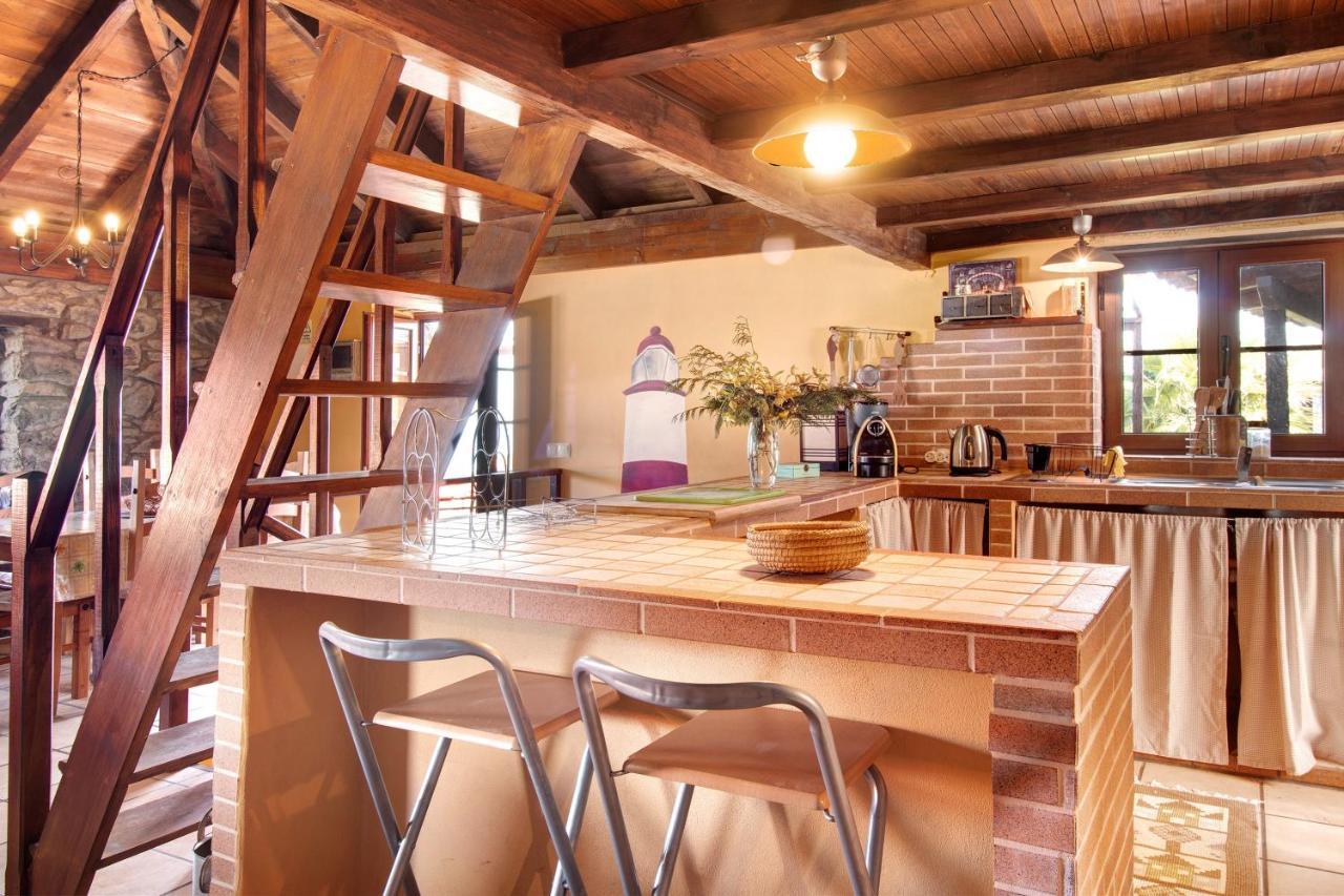 Villa Montemar Calheta  Exterior photo