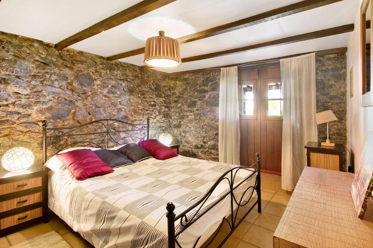 Villa Montemar Calheta  Exterior photo