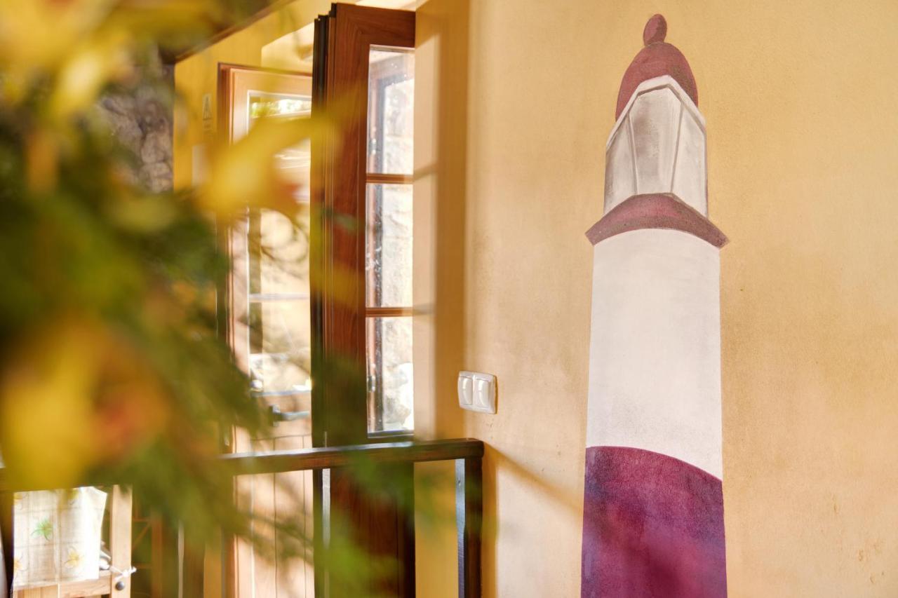 Villa Montemar Calheta  Exterior photo