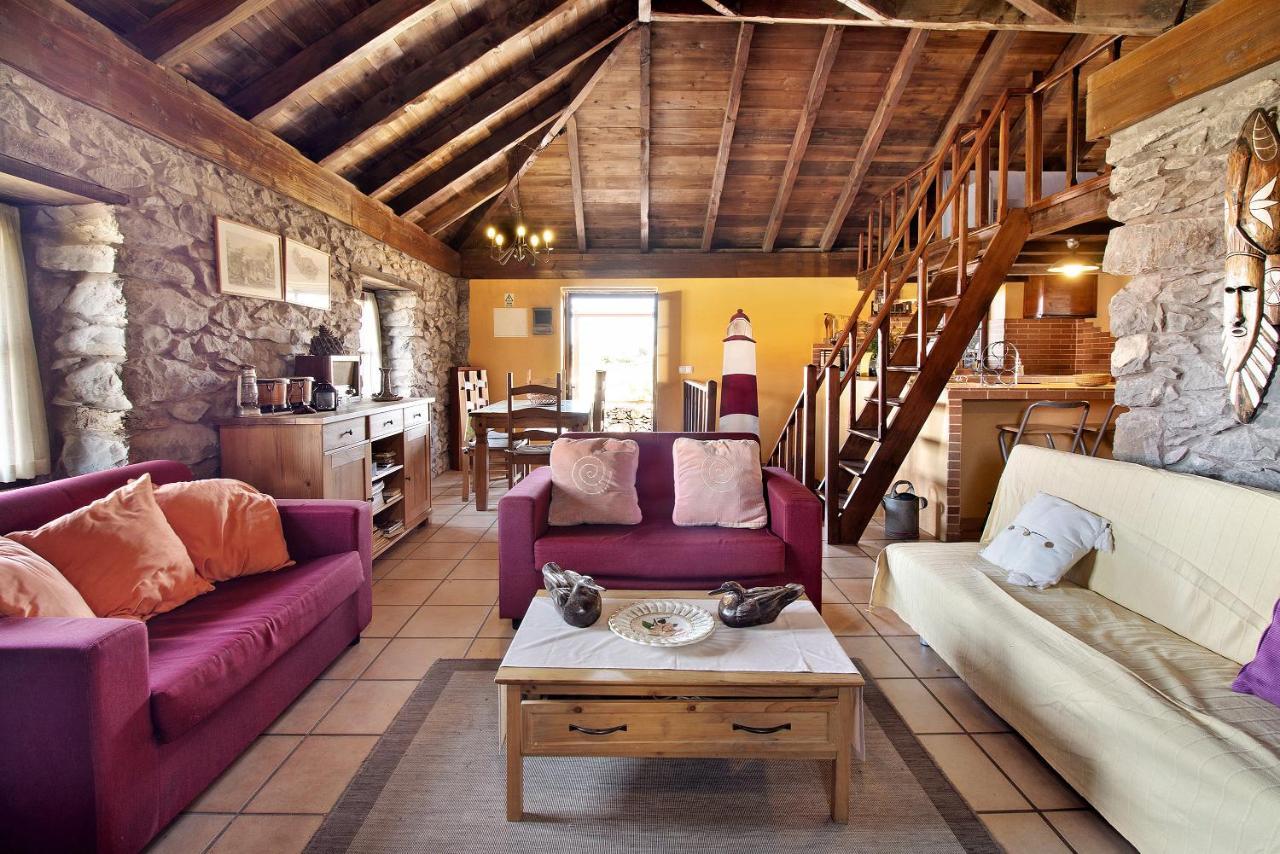 Villa Montemar Calheta  Exterior photo
