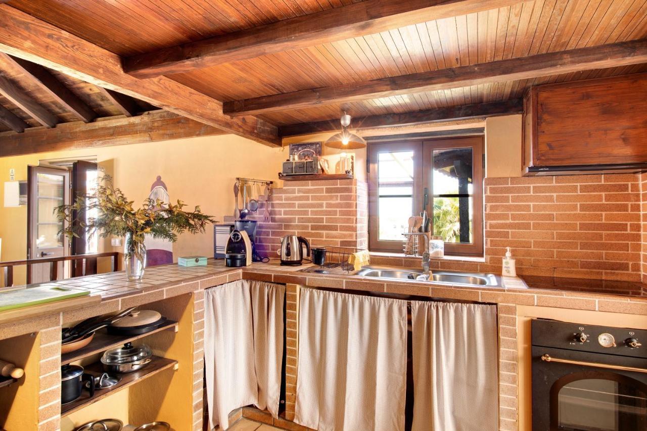 Villa Montemar Calheta  Exterior photo