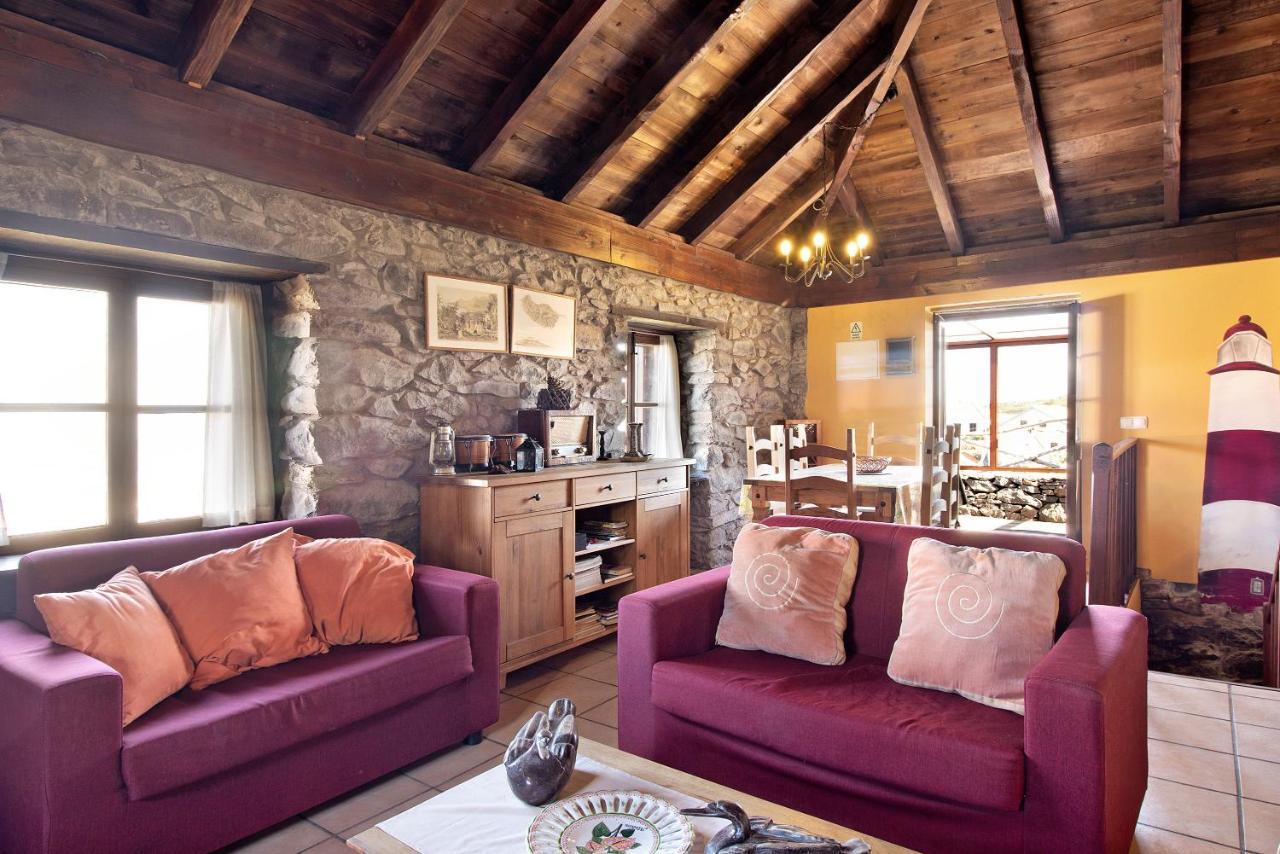 Villa Montemar Calheta  Exterior photo